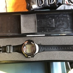 ダイビング重器材セット ウェットスーツ BC フィン　タブコン　ウェイト　バックの画像