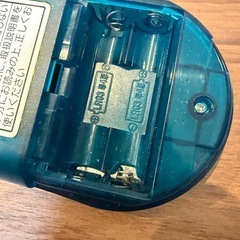 3点おまとめ買いがお得！　リンクルマスク　目元用美顔器の画像