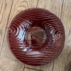 湯呑み茶托5つセットの画像