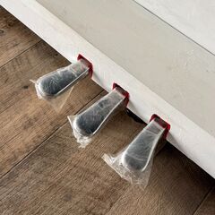 電子ピアノ｜YAMAHA ARIUS YDP-141 椅子セット 引き取り限定｜※注意点ありの画像