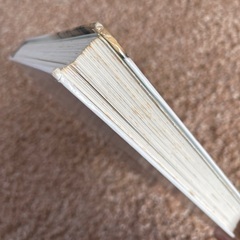 図鑑　昆虫の画像