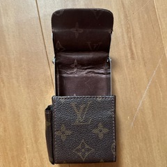 タバコケースの画像