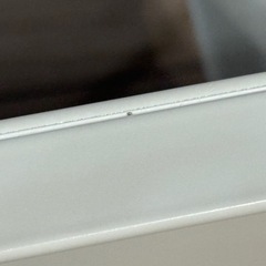  tower 《 山崎実業 コードレスクリーナースタンド タワー 》の画像