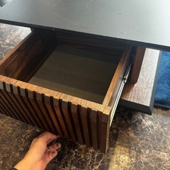 テーブル、机の画像