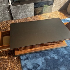 テーブル、机の画像