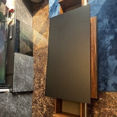 テーブル、机の画像