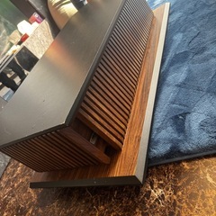 テーブル、机の画像