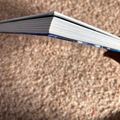 図鑑　星と星座の画像