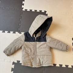 子供服　70おまとめの画像