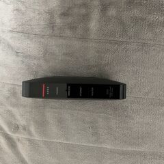 ルーターの画像