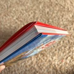 図鑑　恐竜の画像