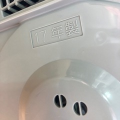NO：5019  東芝 IHジャー炊飯器‼️お買い得品❣️の画像