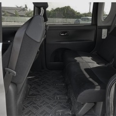 ダイハツ タント DBA-L375S TANTO Gの画像