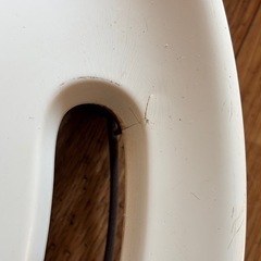 ラパン 14インチ ホイールキャップの画像