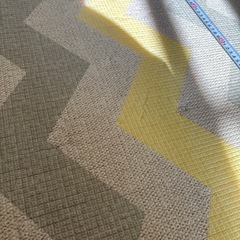 プレイマットの画像