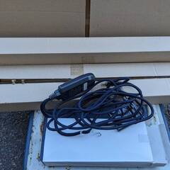 コイズミ ダイニングこたつ KDR-32243 こたつ布団 KFD-1231 セット 冬物家電 家具 暖房　高さ54.5㎝の画像