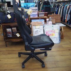 ゲーミングチェア GT RACING  ジーティーレーシング  エキスパート藤沢辻堂店の画像