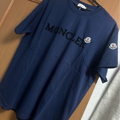 お洋服、バッグしょぶん処分の画像