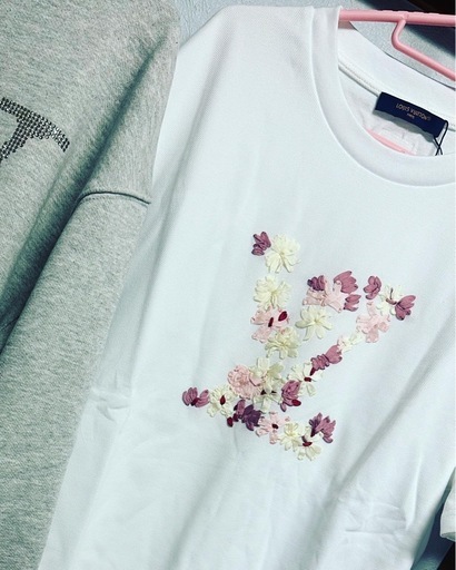 お洋服、バッグしょぶん処分