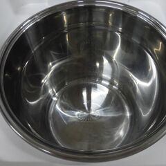 🏠【加湿器】入荷！新品 湿度センサー付スチーム加湿器 KSZ-501【キレイ目空気清浄機買取！家電の事ならアールワン田川店 】の画像