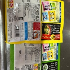 しじみ汁の画像