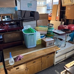 ブラックフライデー🦇0円🦇の画像