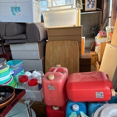 ブラックフライデー🦇0円🦇の画像