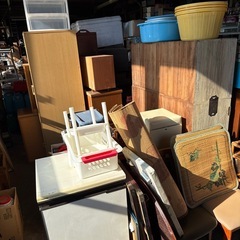 ブラックフライデー🦇0円🦇の画像