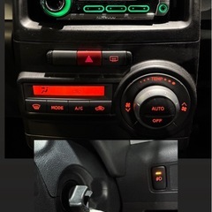 H24  ダイハツムーブコンテ✨車検長い😎の画像