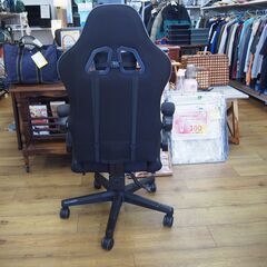 DOWINKS  ドゥーウィンクス  ゲーミングチェア　エキスパート藤沢辻堂店の画像