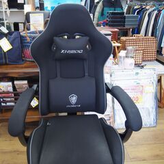 DOWINKS  ドゥーウィンクス  ゲーミングチェア　エキスパート藤沢辻堂店の画像