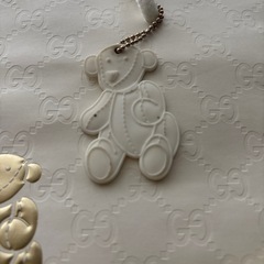 シャネル、グッチ、セリーヌ、バレンシアガなど、ブランド紙袋セットの画像