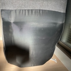 1人用の座椅子!!どうですか？の画像