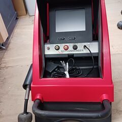 【中古】管内検査カメラの画像
