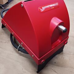 【中古】管内検査カメラの画像