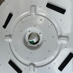 （お取引中の為お問い合わせ停止中）シーリングライトの画像