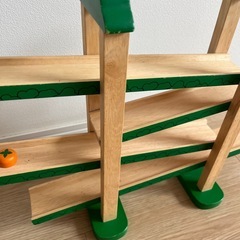 森のうんどう会　知育おもちゃの画像