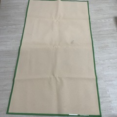 IKEA プレイマットの画像