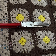 KamaKi L-3000の画像