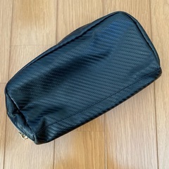 ペンケースの画像