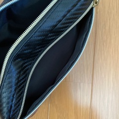 ペンケースの画像