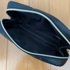 ペンケースの画像