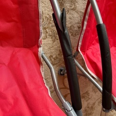 ローチェア！二脚セットの画像