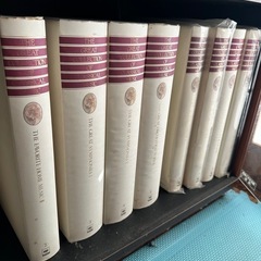 クラシック　レコードの画像