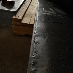 三陽機器　グレイタスローダー　バケット　サンヨーの画像