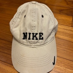 ＊レディースセット＊の画像