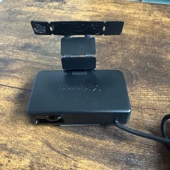 スーパーキャットLS730の画像