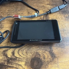 スーパーキャットLS730の画像