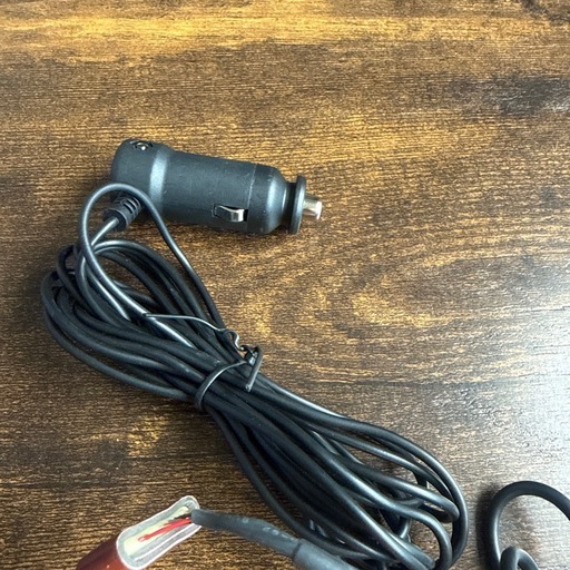 スーパーキャットLS730