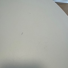 ダイニングテーブル・チェアの画像